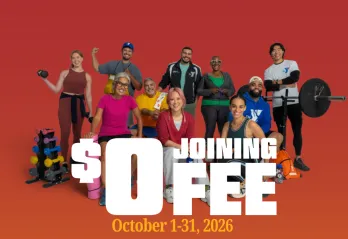 zero join fee