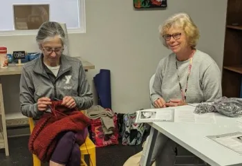 knitting_class_med