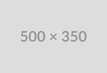 sidecontent-placeholder