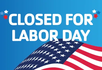 Labor Day