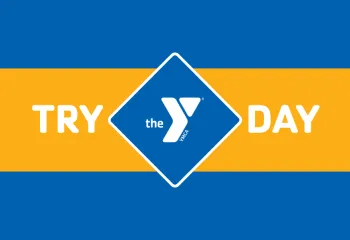 Try the Y Day