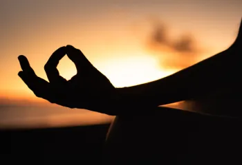 meditation