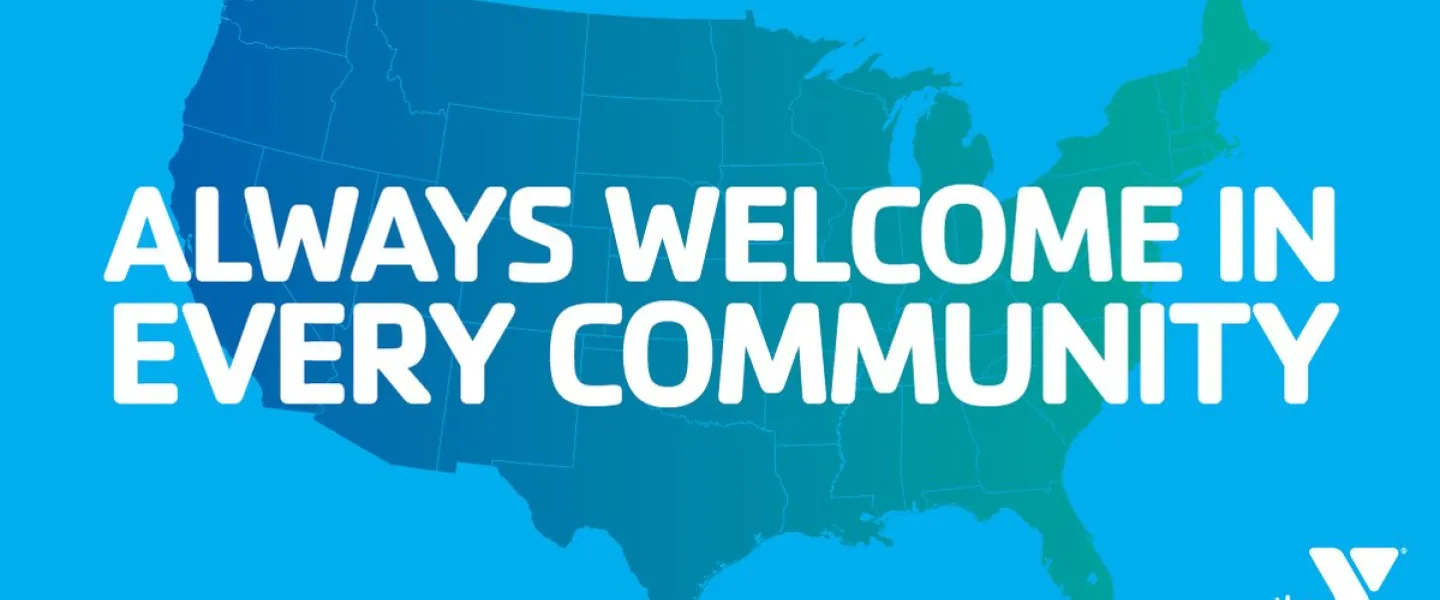 YMCA of Jefferson County Olympic Peninsula YMCA