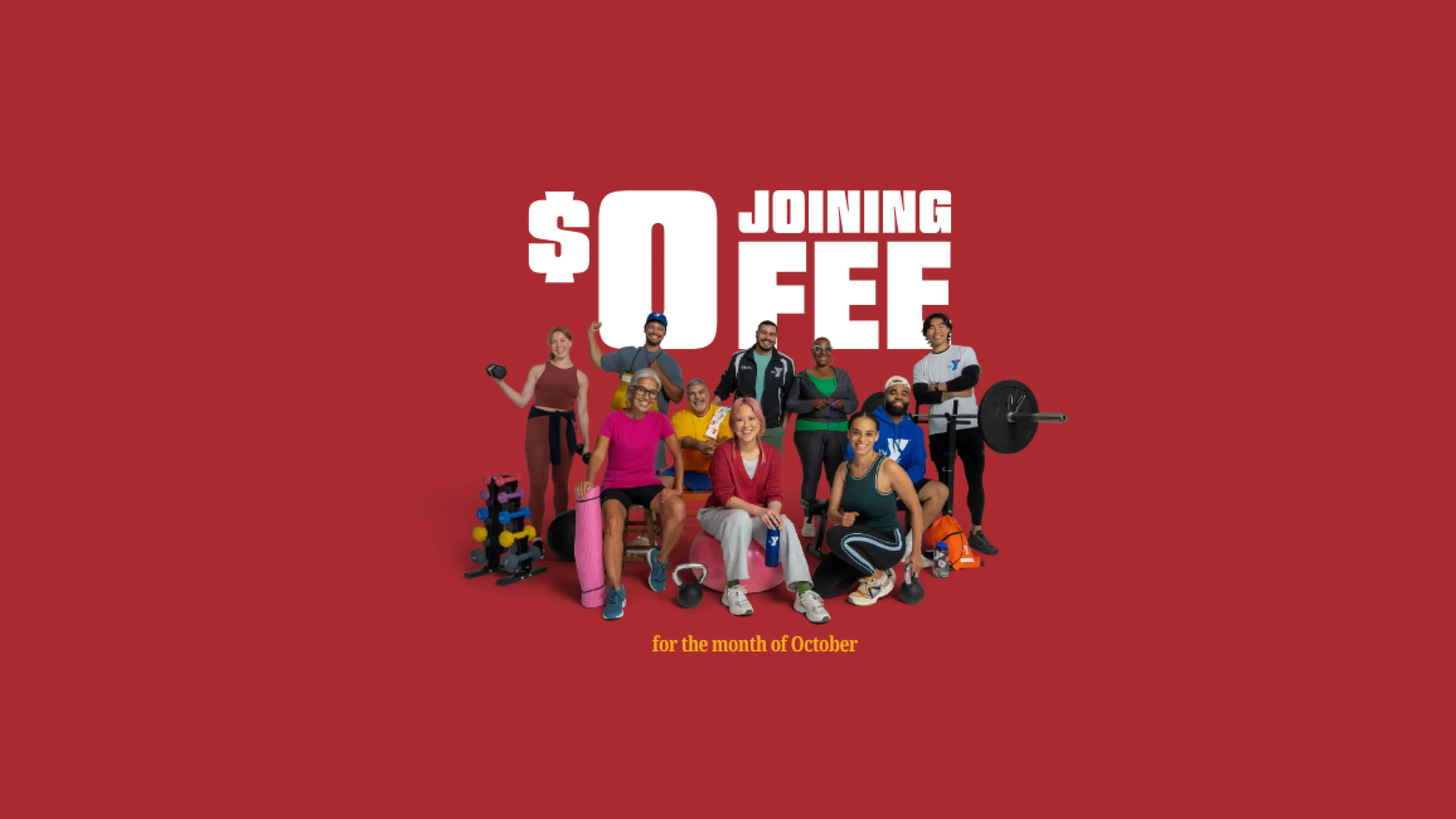 0 dollar join fee