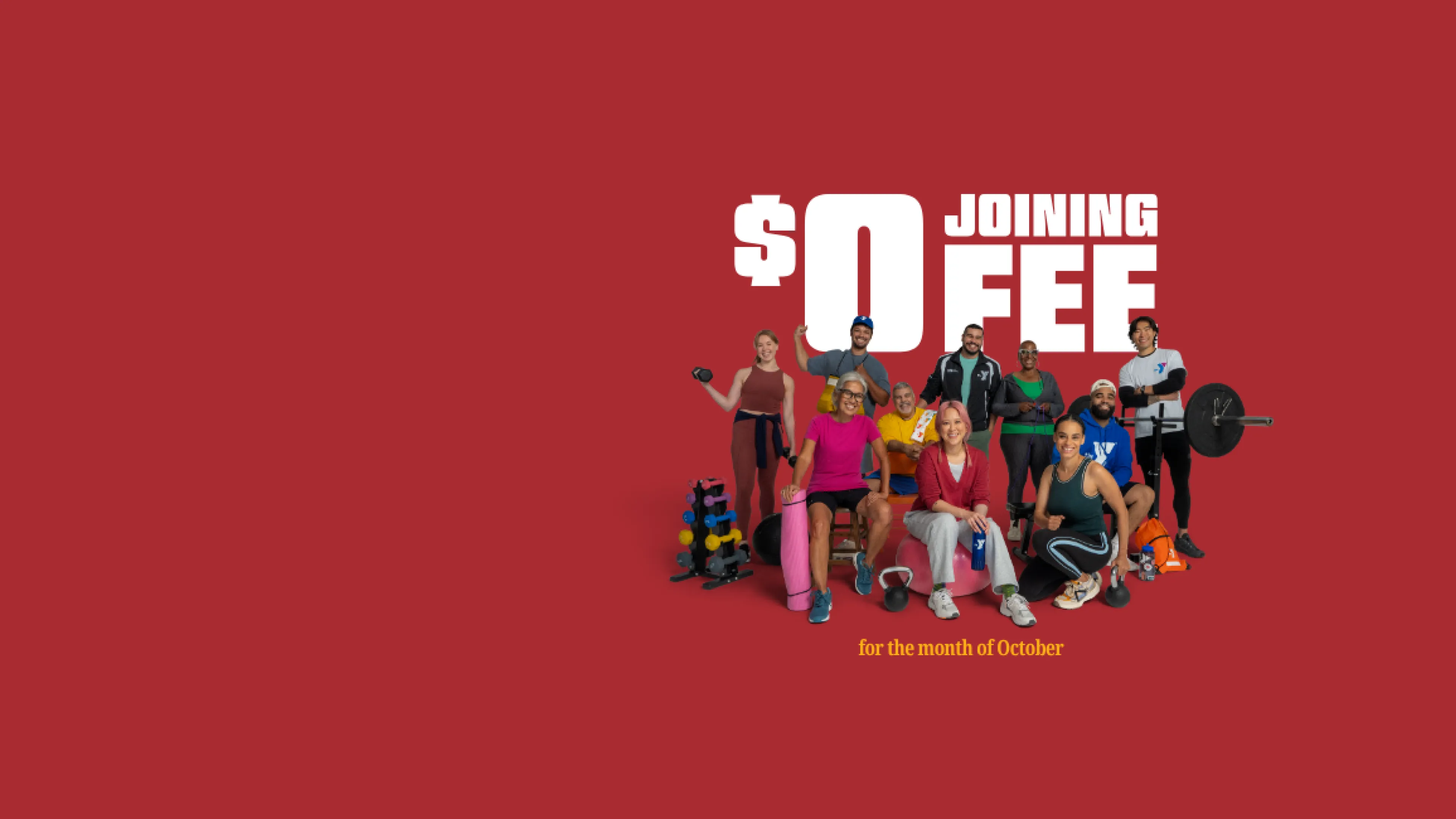 0 dollar join fee