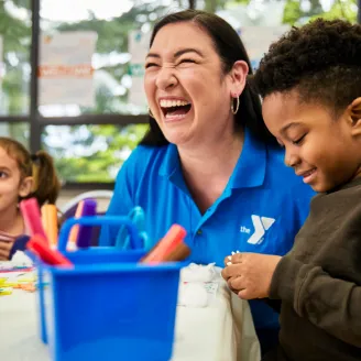 Port_Angeles_Early_Learning