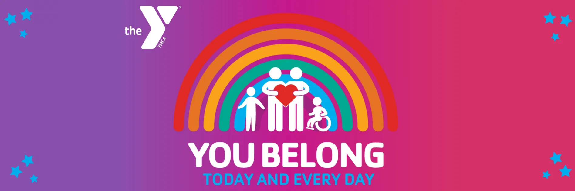 about-y-belong-today-everyday