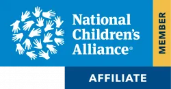 nca_national_childrens_alliance-member-affiliate_sml