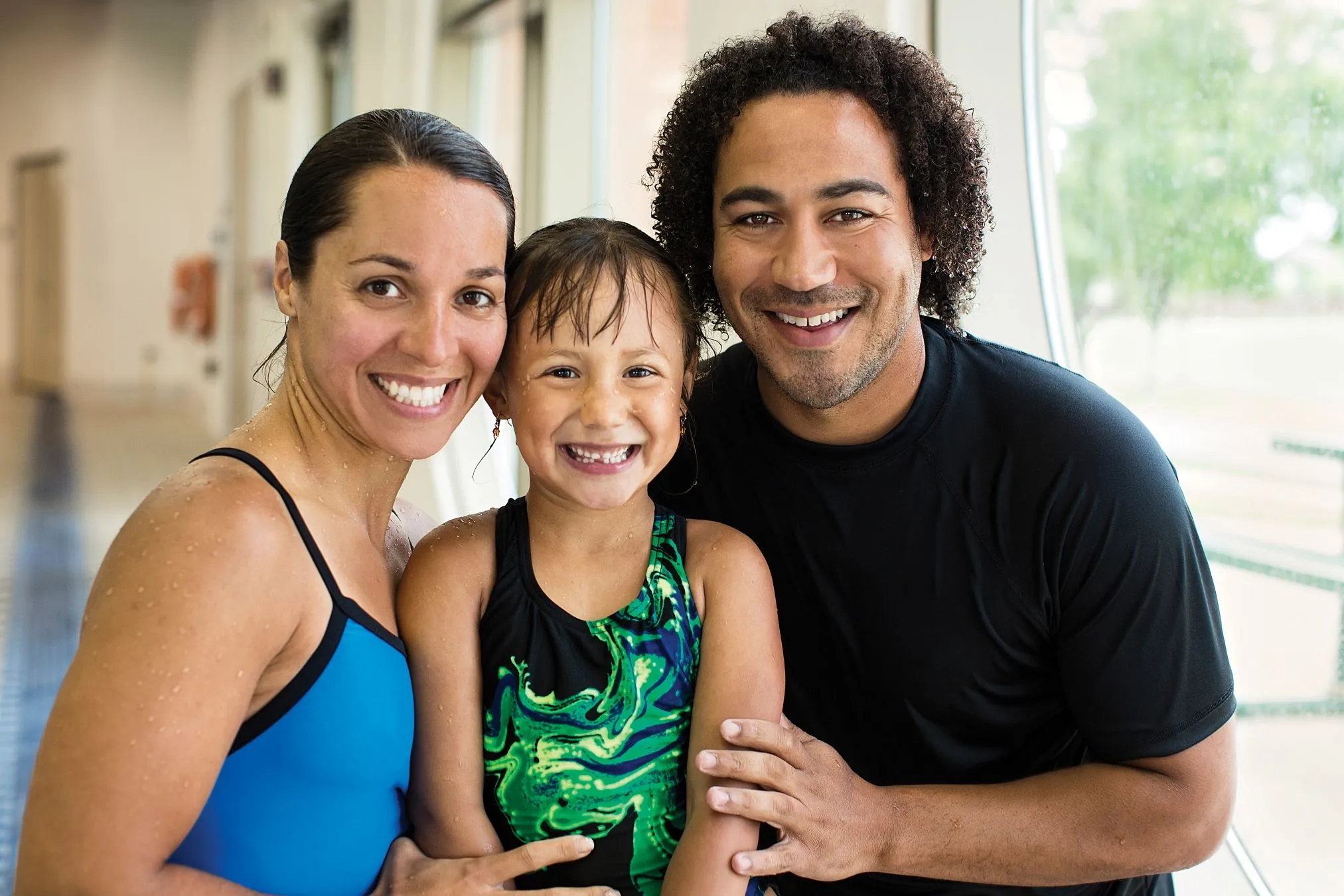 BIPOC_Family_Excursions_YMCA