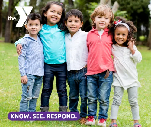 Child_Abuse_Awareness_YMCA