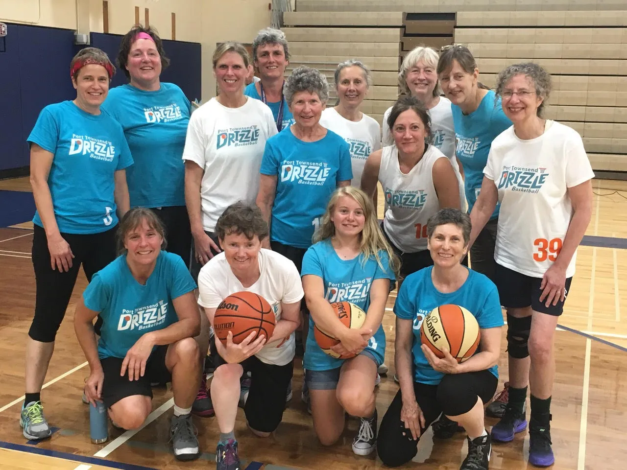 Drizzle_Womens_Basketball_YMCA