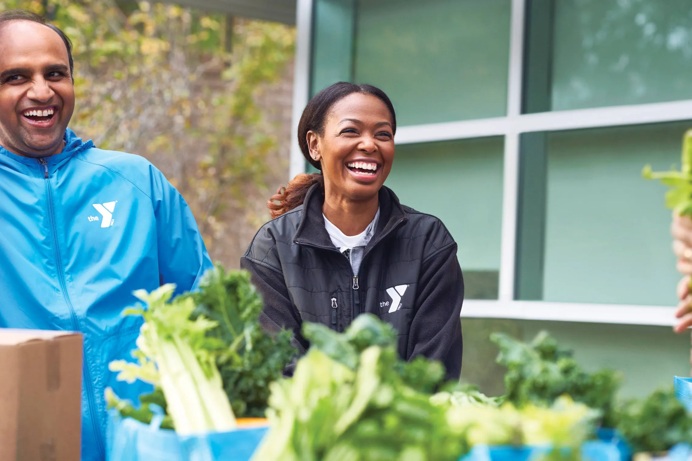 Jefferson_County_Family_Resources