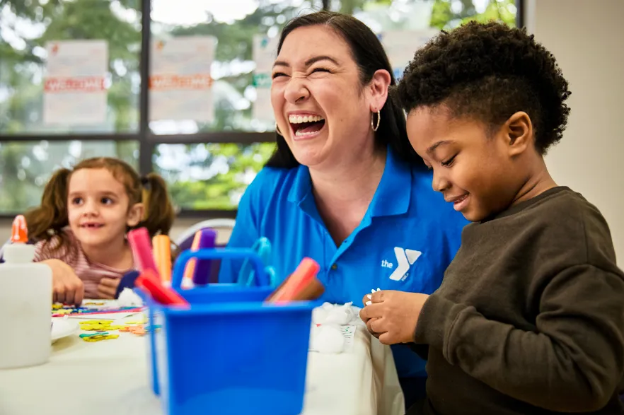 Port_Angeles_Early_Learning