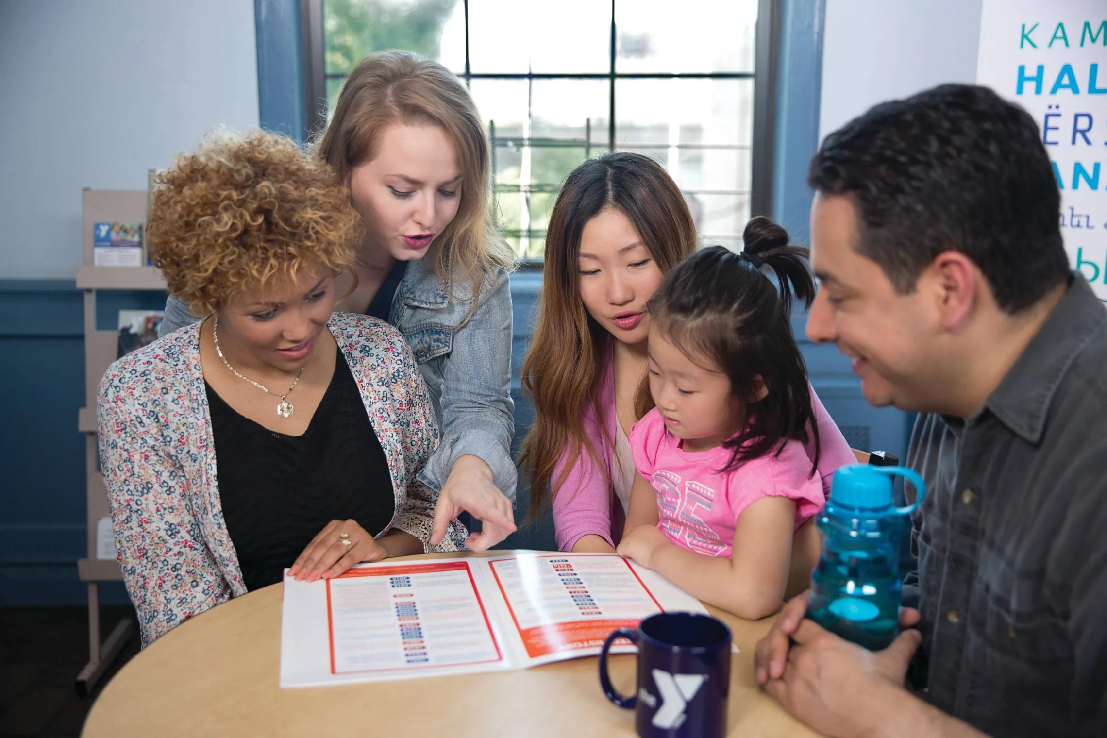 Port_Angeles_Family_Resources