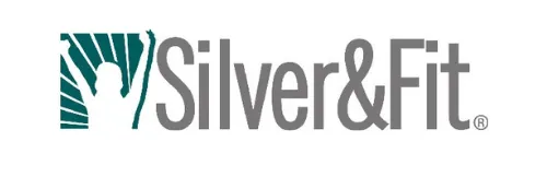 Silver and Fit logo Large 500 version cropped2