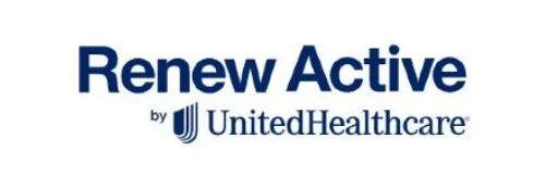 Silver and Fit logo Large 500 v2 cropped