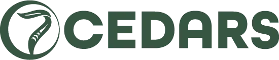 Logo of 7 Cedars