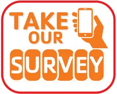 take_our_survey_sml