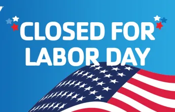 Labor Day