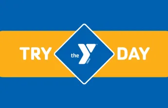 Try the Y Day