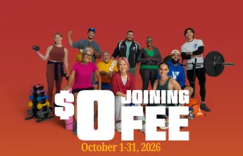 zero join fee