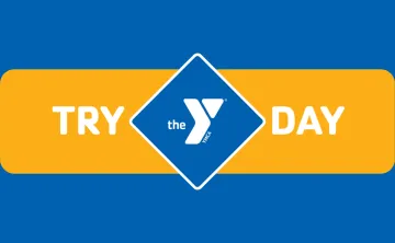 Try the Y Day
