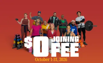 zero join fee