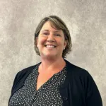 Nancy King 2024 Headshot
