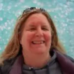 Member photo of Bonnie Hilory