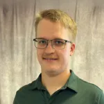 Stephen Silliman headshot