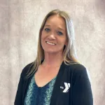 Headshot of Tiffany Barnett