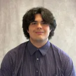 Mark Fisco Headshot